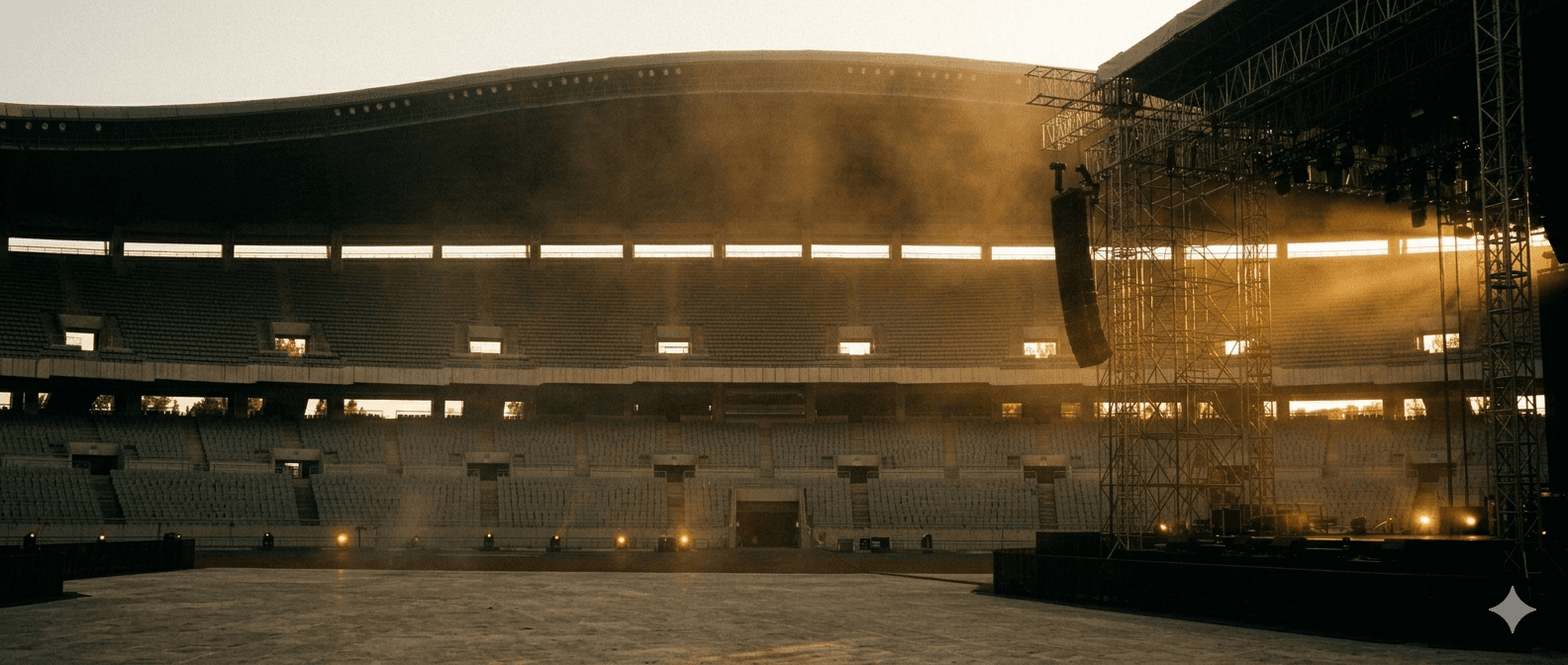 BTS: เดอะ รีเทิร์น