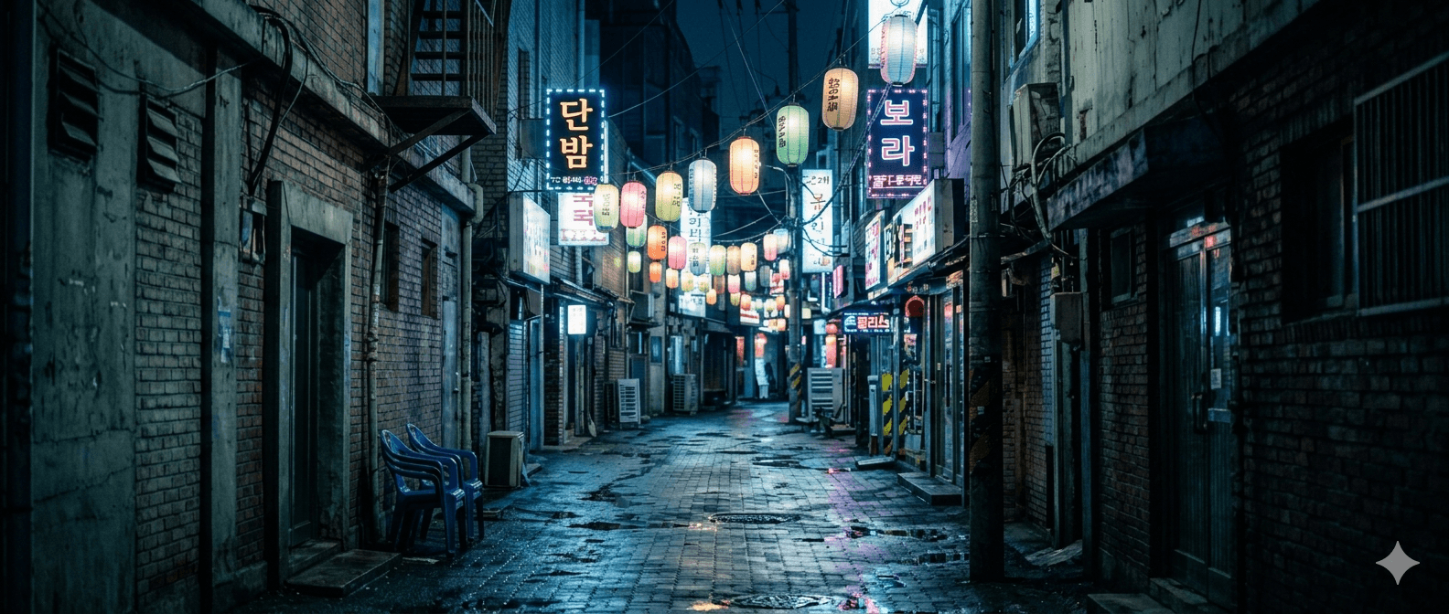 이태원 클라쓰