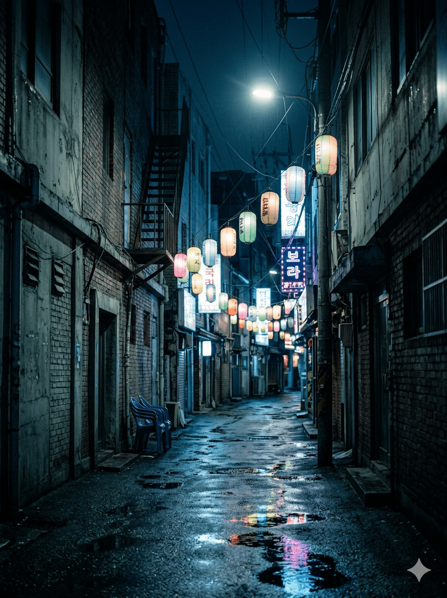 이태원 클라쓰