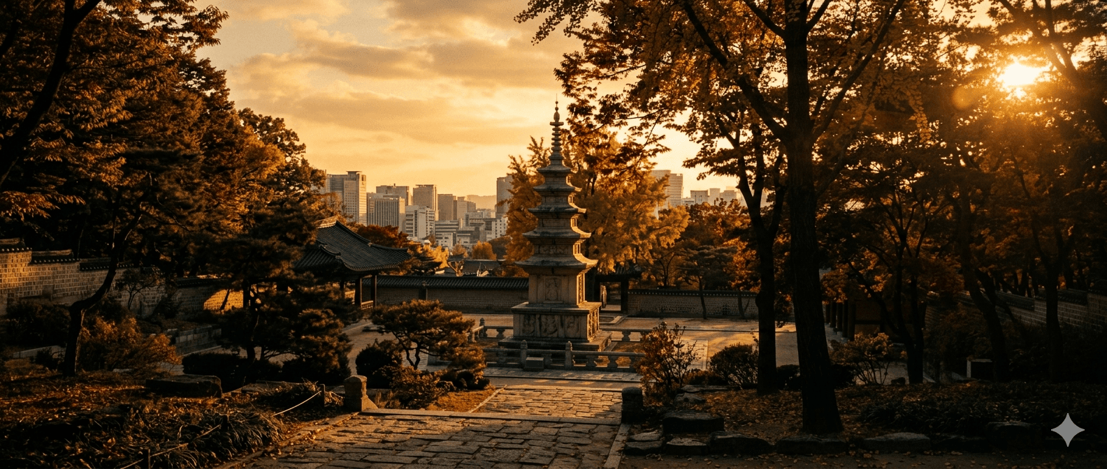오징어 게임 2